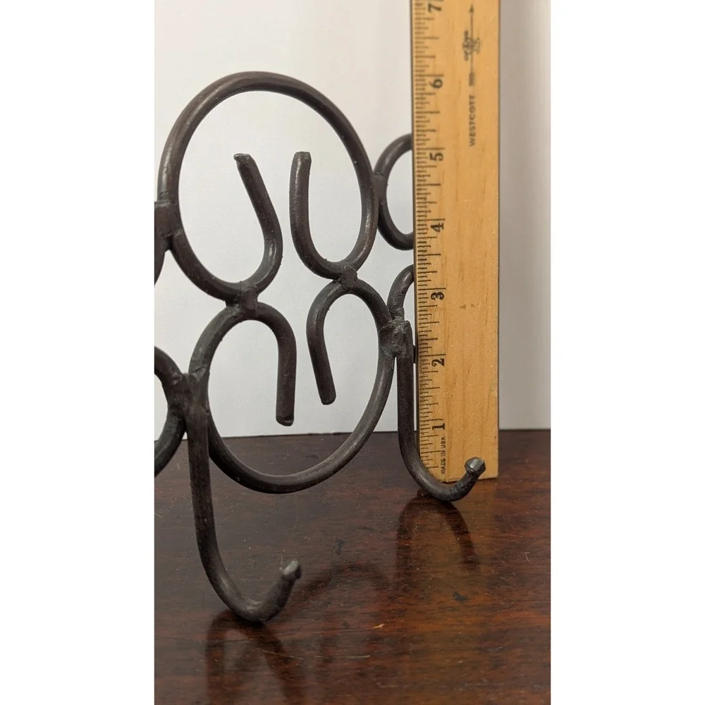 Unbranded vintage unmarked